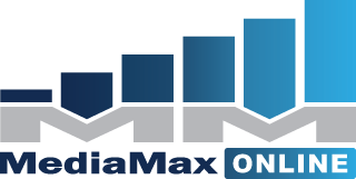 MediaMax Online